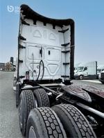 🔥 PREMIUM BRAND NEW🔹FREIGHTLINER CASCADIA🔹2026 🔥 Chicago - Image 8