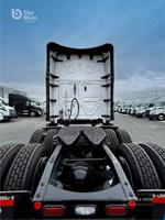 🔥 PREMIUM BRAND NEW🔹FREIGHTLINER CASCADIA🔹2026 🔥 Chicago - Image 10