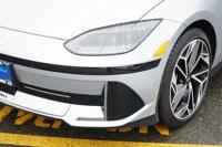 Certified - 2025 Hyundai IONIQ 6 SEL edmonds - Image 10
