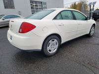 🔥 PONTIAC G6 ((64k)) GRANNIES multnomah county - Image 8