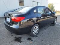 🔥🔥 2007 HYUNDAI ELANTRA GLS ((96k)) DEAL multnomah county - Image 6