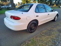 🧨🔥 00 CAVALIER ((94k)) —AUTO multnomah county - Image 6