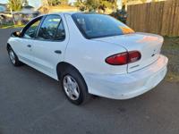 🧨🔥 00 CAVALIER ((94k)) —AUTO multnomah county - Image 8