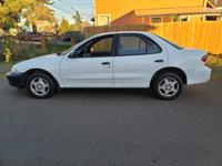 🧨🔥 00 CAVALIER ((94k)) —AUTO multnomah county - Image 9