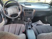 🧨🔥 00 CAVALIER ((94k)) —AUTO multnomah county - Image 10