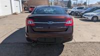 2012 Ford Taurus SEL AWD 153K Miles-Primera Auto LLC Stock#3365 Wheat Ridge - Image 6