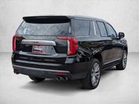 2023 GMC Yukon Denali 4x4 4WD SUV AUTONATION Call (720) 780-7198 to confirm availability - March 10th - Image 6