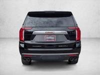 2023 GMC Yukon Denali 4x4 4WD SUV AUTONATION Call (720) 780-7198 to confirm availability - March 10th - Image 7