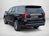 2023 GMC Yukon Denali 4x4 4WD SUV AUTONATION Call (720) 780-7198 to confirm availability - March 10th - Image 8