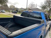 FORD F-150 4DOOR 4.6L - Image 9