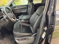 2022 VOLKSWAGEN ATLAS 3.6L V6 SE W/TECHNOLOGY or best offer Houston - Image 9