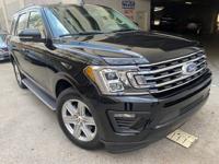 2020 Ford Expedition XLT 4x2 or the best offer Houston - Image 2