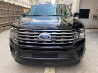 2020 Ford Expedition XLT 4x2 or the best offer Houston - Image 3
