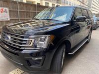 2020 Ford Expedition XLT 4x2 or the best offer Houston - Image 4