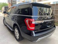 2020 Ford Expedition XLT 4x2 or the best offer Houston - Image 5