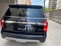 2020 Ford Expedition XLT 4x2 or the best offer Houston - Image 6