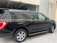 2020 Ford Expedition XLT 4x2 or the best offer Houston - Image 7