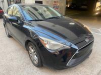 2016 Scion iA 4dr Sdn Auto Houston - Image 2