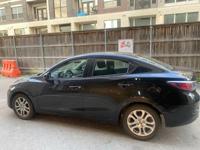 2016 Scion iA 4dr Sdn Auto Houston - Image 5