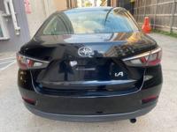 2016 Scion iA 4dr Sdn Auto Houston - Image 7