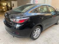 2016 Scion iA 4dr Sdn Auto Houston - Image 8