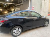 2016 Scion iA 4dr Sdn Auto Houston - Image 9