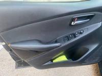 2016 Scion iA 4dr Sdn Auto Houston - Image 10