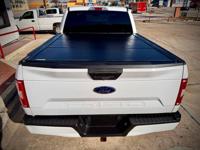 2019 Ford F150 STX 5.0L Clean Car Fax 1 Owner Soth Houston - Image 5