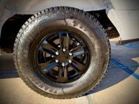 2019 Ford F150 STX 5.0L Clean Car Fax 1 Owner Soth Houston - Image 10