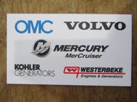 WINTERIZE ON ALL SINGLE ENGINE BOATSFOREST GROVE - Image 2