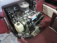 WINTERIZE ON ALL SINGLE ENGINE BOATSFOREST GROVE - Image 4