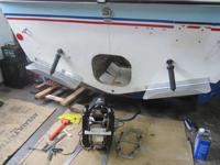 WINTERIZE ON ALL SINGLE ENGINE BOATSFOREST GROVE - Image 6