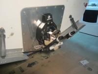 WINTERIZE ON ALL SINGLE ENGINE BOATSFOREST GROVE - Image 8