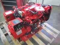 WINTERIZE ON ALL SINGLE ENGINE BOATSFOREST GROVE - Image 9