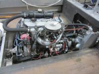 WINTERIZE ON ALL SINGLE ENGINE BOATSFOREST GROVE - Image 10