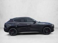 2017 Maserati Levante AWD All Wheel Drive SUV AUTONATION Call (346) 251-8354 to confirm availability - March 10th - Image 5