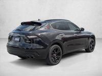 2017 Maserati Levante AWD All Wheel Drive SUV AUTONATION Call (346) 251-8354 to confirm availability - March 10th - Image 6