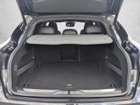 2017 Maserati Levante AWD All Wheel Drive SUV AUTONATION Call (346) 251-8354 to confirm availability - March 10th - Image 7