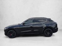 2017 Maserati Levante AWD All Wheel Drive SUV AUTONATION Call (346) 251-8354 to confirm availability - March 10th - Image 10