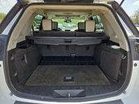 2012 GMC Terrain SLT-2 SUV AUTONATION Call (346) 245-5090 to confirm availability - March 10th - Image 7