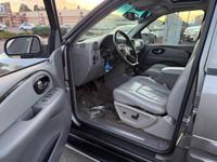 2006 Buick Rainier AWD All Wheel Drive CXL 4dr SUV SUV Universal Auto Sales - Image 10