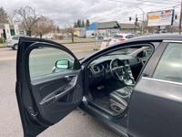 💥RARE 2013 Volvo S60 T6 R-Design Platinum TURBO AWD 325HP CLEAN💥 South Salem - Image 8