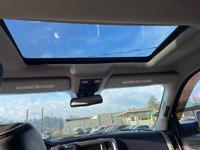 2014 RAM 2500 LARAMIE LIMITED CREW CAB 4X4 DIESEL!! EUGENE - Image 9