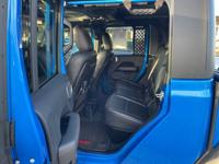 * 2023 JEEP GLADIATOR MOJAVE 4X4!!! EUGENE - Image 8