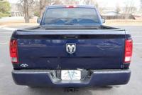 2014 Ram 1500 Dodge Express Truck Victory Motors of Colorado - Image 7