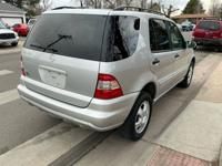 2004 Mercedes-Benz M-Class - Financing Available! - Image 9