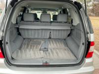 2004 Mercedes-Benz M-Class - Financing Available! - Image 10