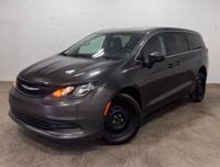 2017 Chrysler Pacifica LX Minivan 4D north chicagoland - Image 2