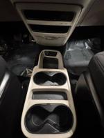 2017 Chrysler Pacifica LX Minivan 4D north chicagoland - Image 10