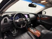 2013 INFINITI FX37 Premium SUV Autos of Chicago - Image 9